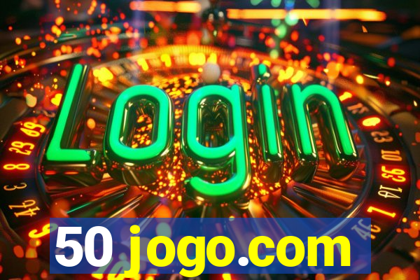 50 jogo.com