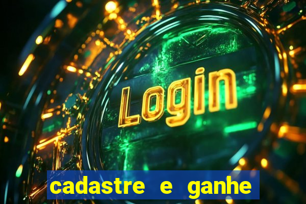 cadastre e ganhe 20 reais bet