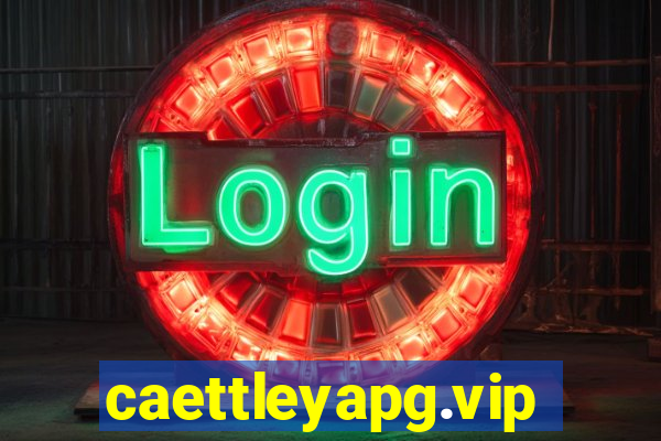 caettleyapg.vip