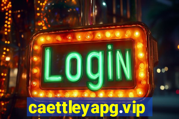 caettleyapg.vip