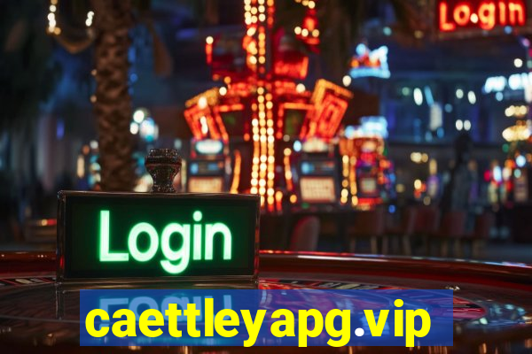 caettleyapg.vip