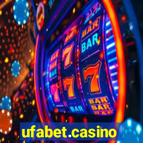 ufabet.casino