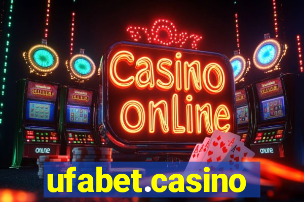 ufabet.casino