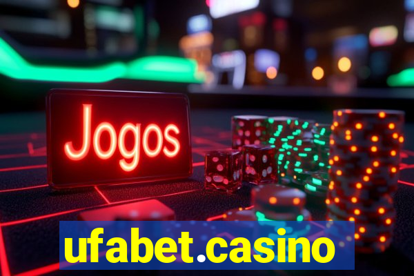 ufabet.casino