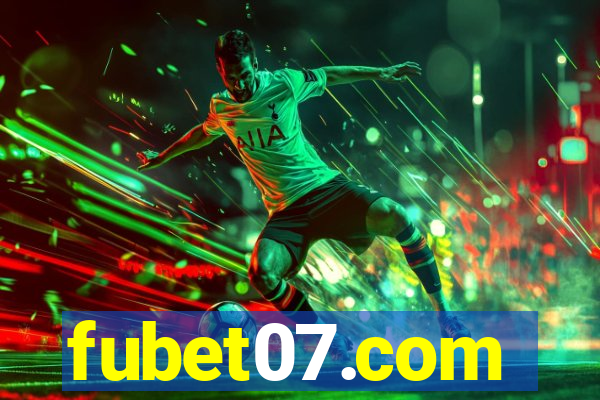 fubet07.com