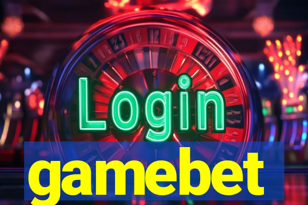 gamebet