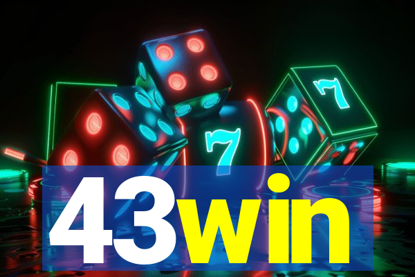 43win