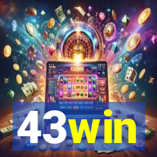 43win