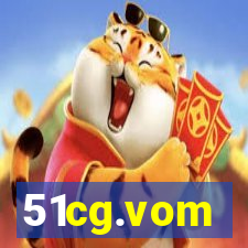 51cg.vom