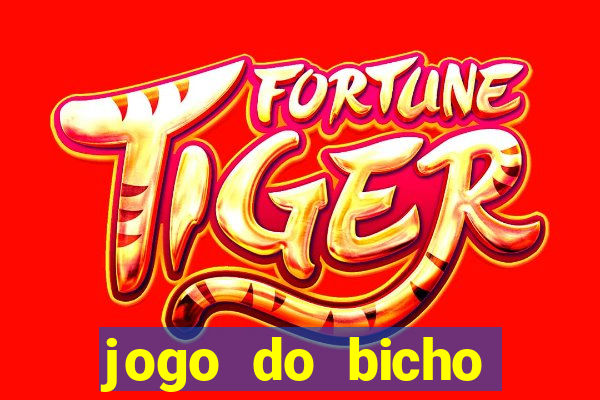 jogo do bicho sabado 19h