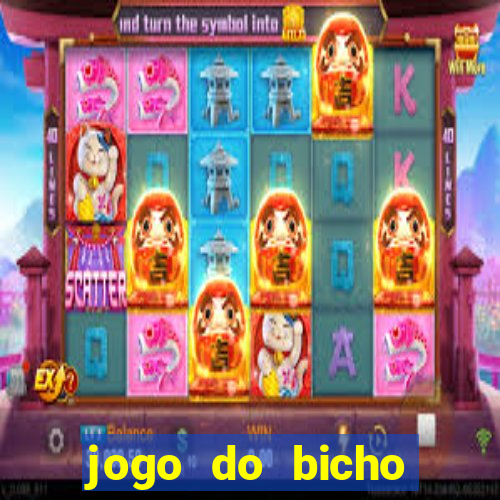 jogo do bicho sabado 19h