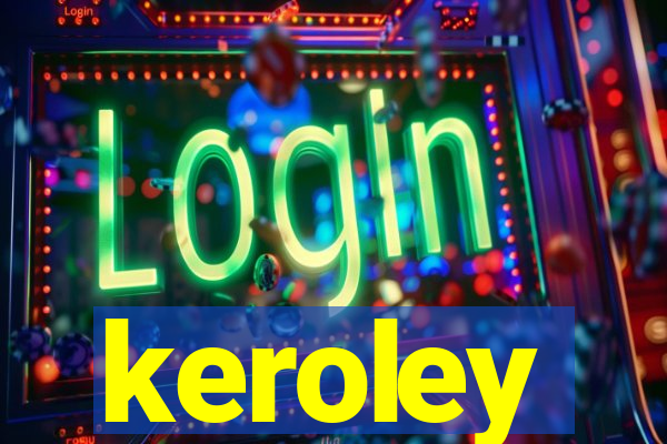 keroley