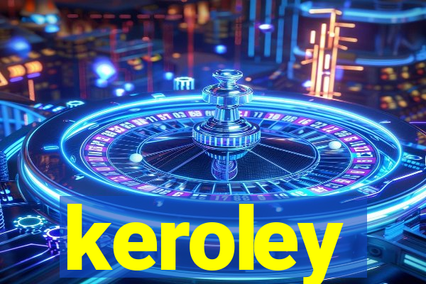 keroley