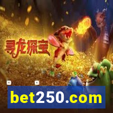 bet250.com