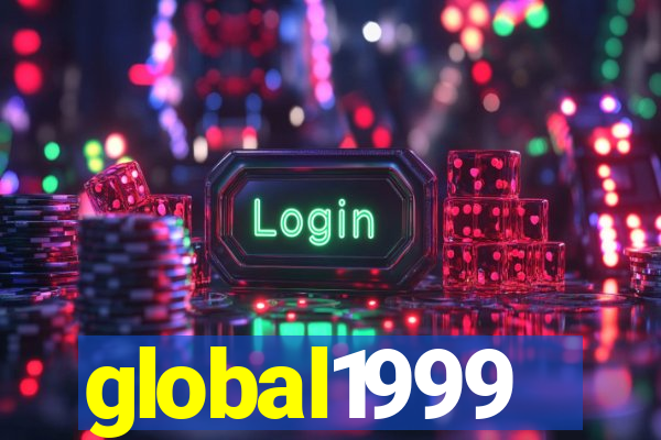 global1999