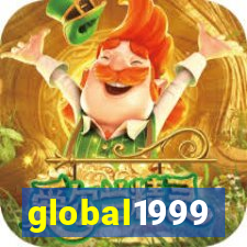 global1999