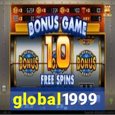 global1999