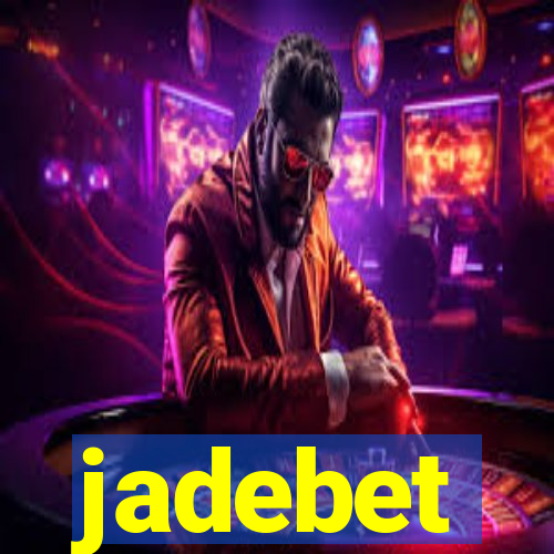 jadebet