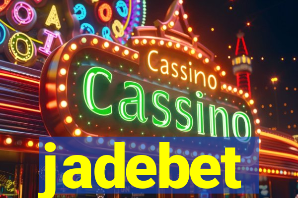 jadebet