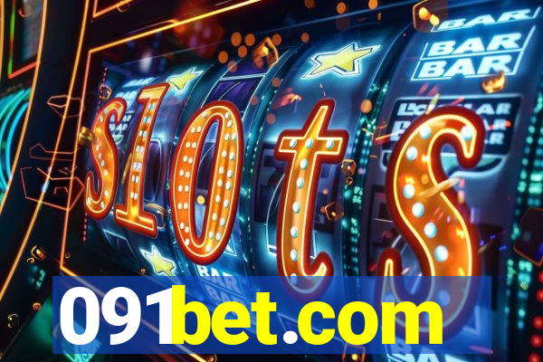 091bet.com