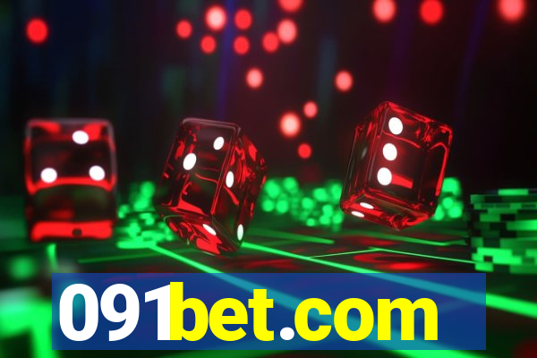 091bet.com