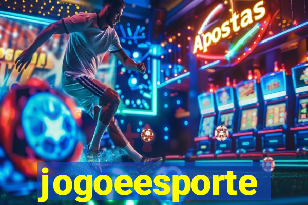 jogoeesporte