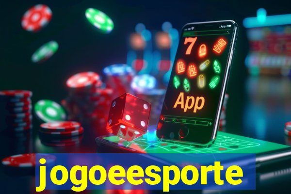 jogoeesporte