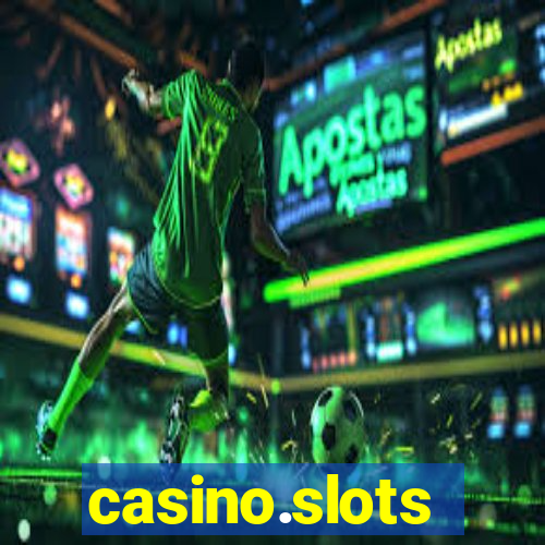 casino.slots