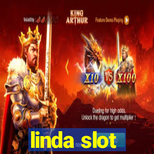 linda slot