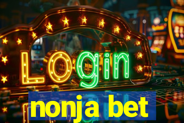 nonja bet