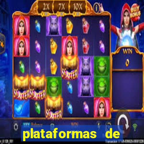 plataformas de jogos que est茫o pagando