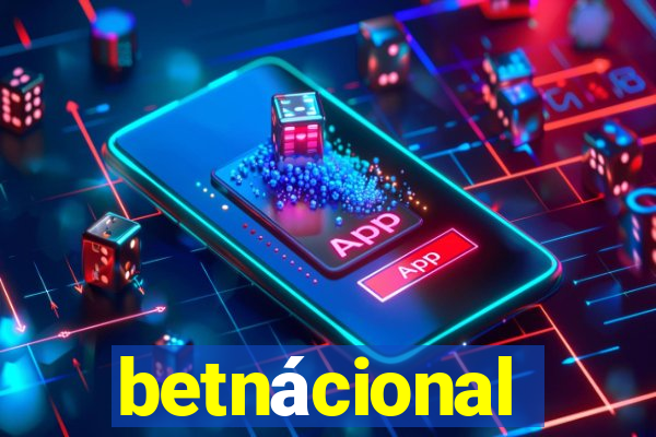 betnácional