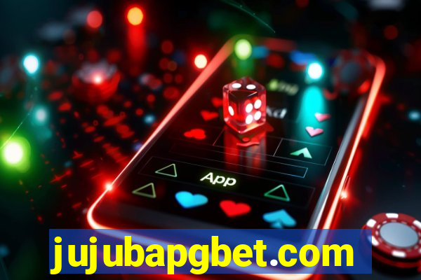 jujubapgbet.com