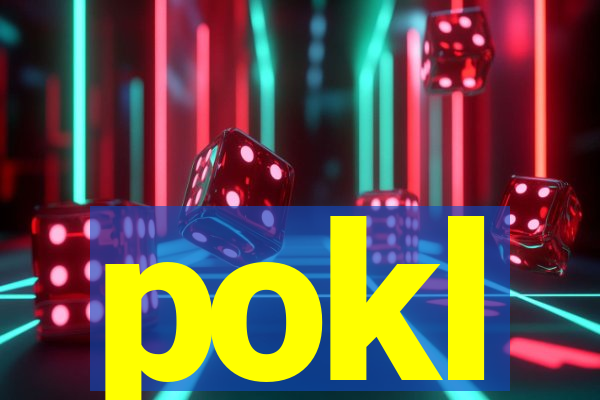 pokl