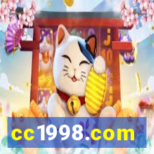 cc1998.com