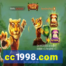 cc1998.com