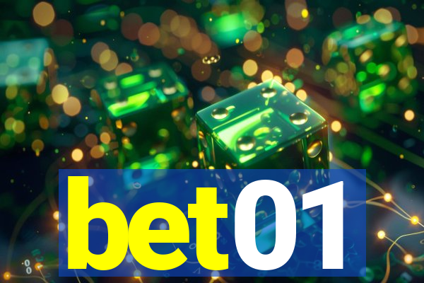 bet01