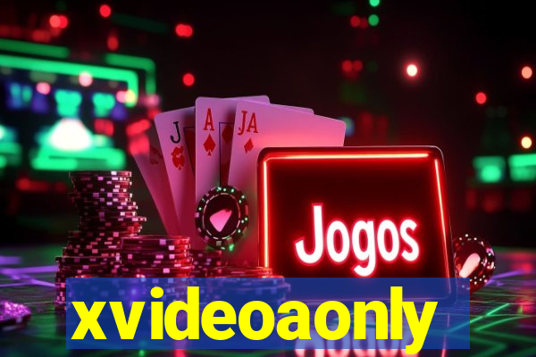 xvideoaonly