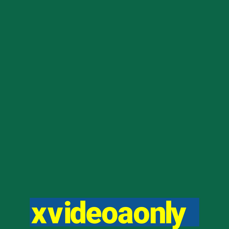 xvideoaonly