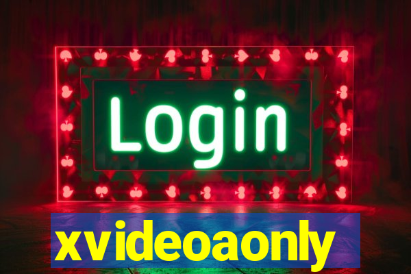 xvideoaonly