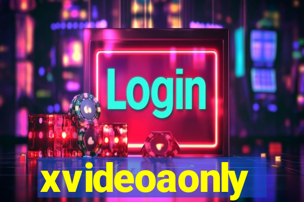 xvideoaonly