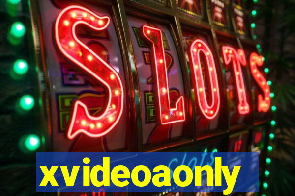 xvideoaonly