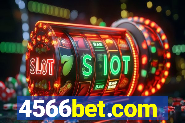 4566bet.com