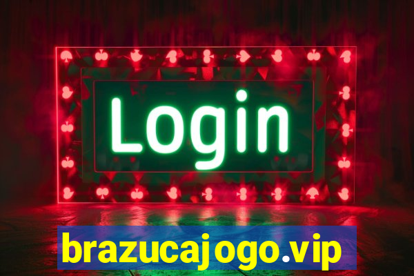 brazucajogo.vip