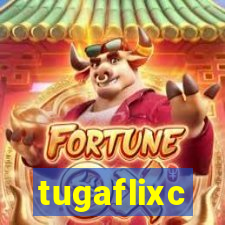 tugaflixc