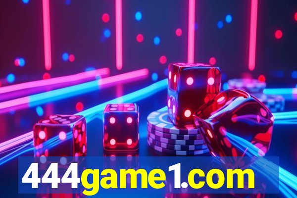 444game1.com