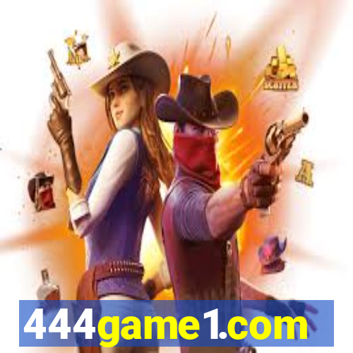 444game1.com