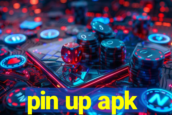 pin up apk