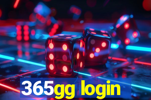 365gg login