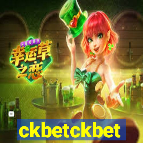 ckbetckbet